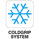 coldgrip system